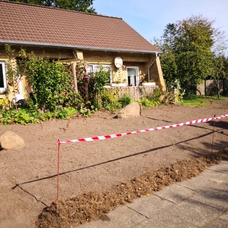 Größeres Bild ansehen